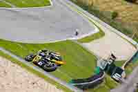 Brno;event-digital-images;motorbikes;no-limits;peter-wileman-photography;trackday;trackday-digital-images